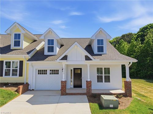 1727 Old Fields Blvd, Haw River, NC, 27258-5411 | Card Image