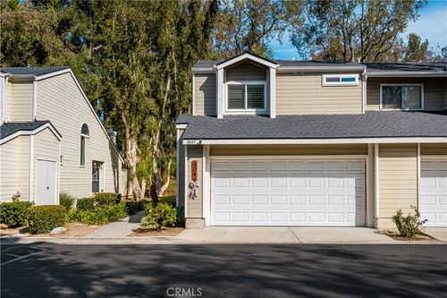 6045 Nantucket Ln, Yorba Linda, CA, 92887-4714 | Card Image