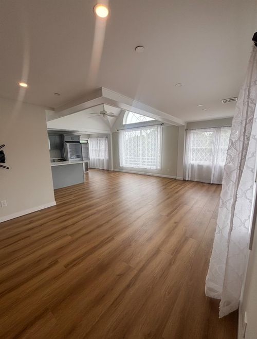 apt-201-62 South St, Oyster Bay, NY, 11771-1515 | Card Image
