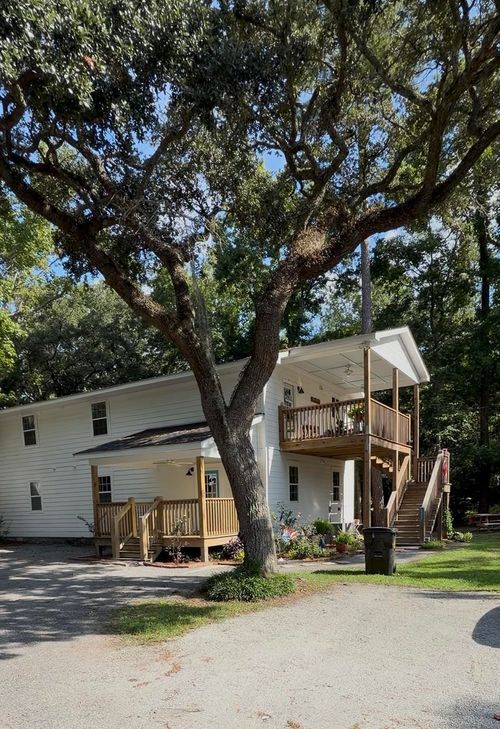 1b-398 Blockade Dr, Pawleys Island, SC, 29585-8318 | Card Image