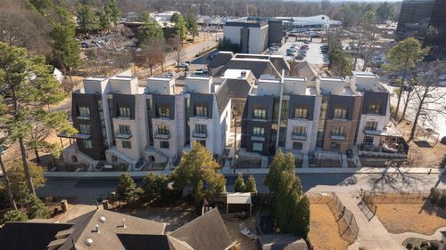 7-5397 Alladin Ave, Memphis, TN, 38120-2603 | Card Image