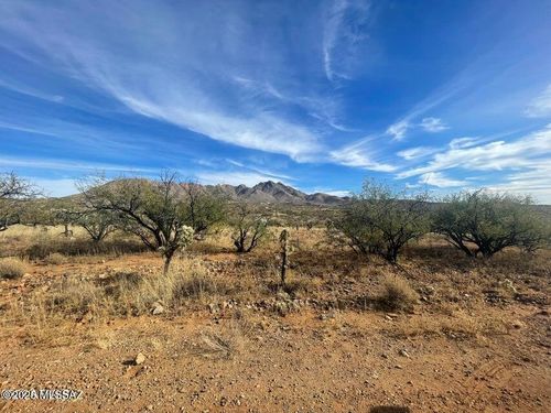50-1815 Calle Rompeolas, Rio Rico, AZ, 85648 | Card Image