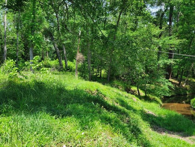 27218 Afton Way, Home with 0 bedrooms, 0 bathrooms and null parking in Huffman TX | Image 4