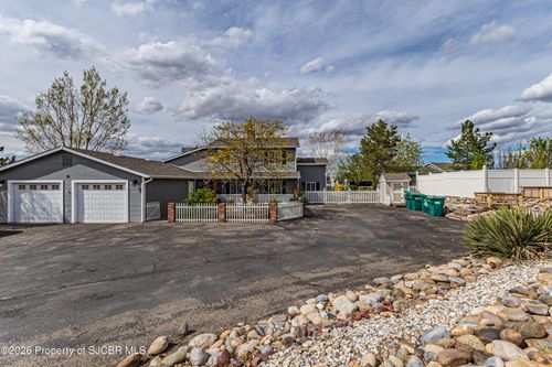 12 Road 3777, Farmington, NM, 87401-7937 | Card Image