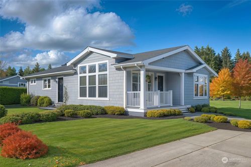 334 Sunset Meadows Lane, Port Hadlock, WA, 98339 | Card Image