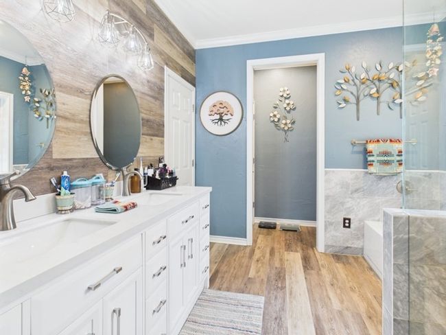 1101 Bunny Rabbit Rd, House other with 5 bedrooms, 5 bathrooms and null parking in Athens TX | Image 28