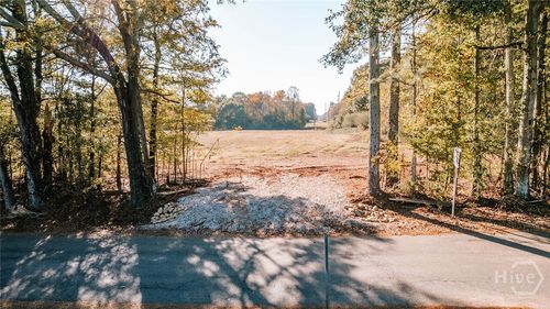 TRACT 56 Lakeview Drive, Winterville, GA, 30683 | Card Image