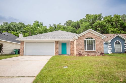 4405 Cool Emerald Dr, Tallahassee, FL, 32303-6884 | Card Image