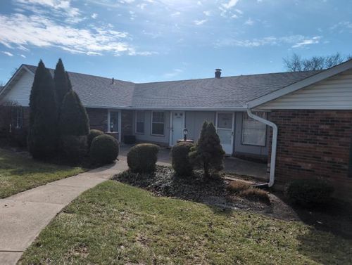6366 Jason Ln, Centerville, OH, 45459-2537 | Card Image