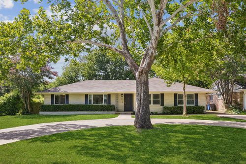 11011 Milhof Dr, Dallas, TX, 75228-2425 | Card Image