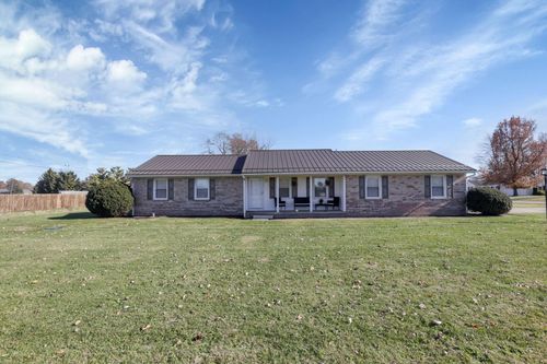 917 State Route 41 Se, Washington Court House, OH, 43160-6508 | Card Image