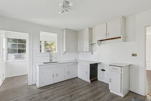 4094 Convention St, Baton Rouge, LA, 70806-3807 | Card Image