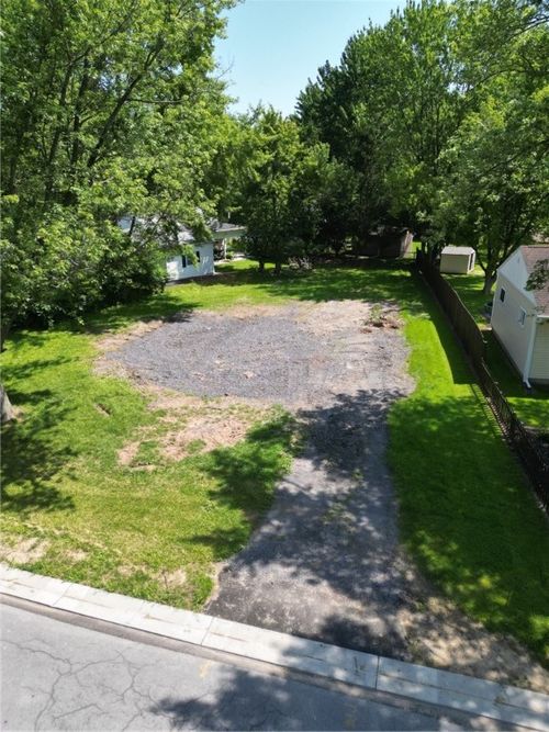 56 Seneca Rd, Seneca Falls, NY, 13148-2323 | Card Image