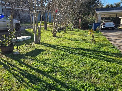 a-6206 Mountain Shadows Dr, Austin, TX, 78735-8032 | Card Image