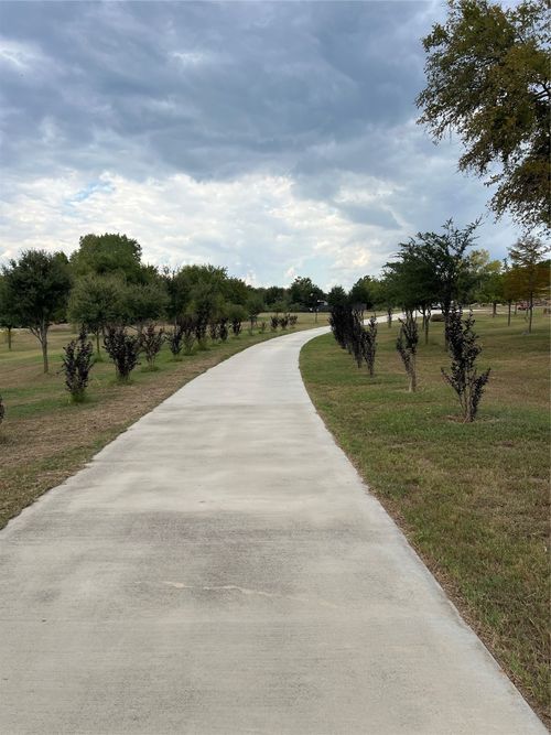 7489 Red Bud Ln, Fort Worth, TX, 76135-9429 | Card Image