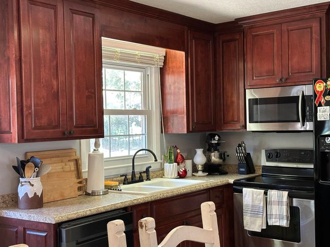 1014 Morningside Dr, House other with 3 bedrooms, 3 bathrooms and null parking in Bainbridge GA | Image 9