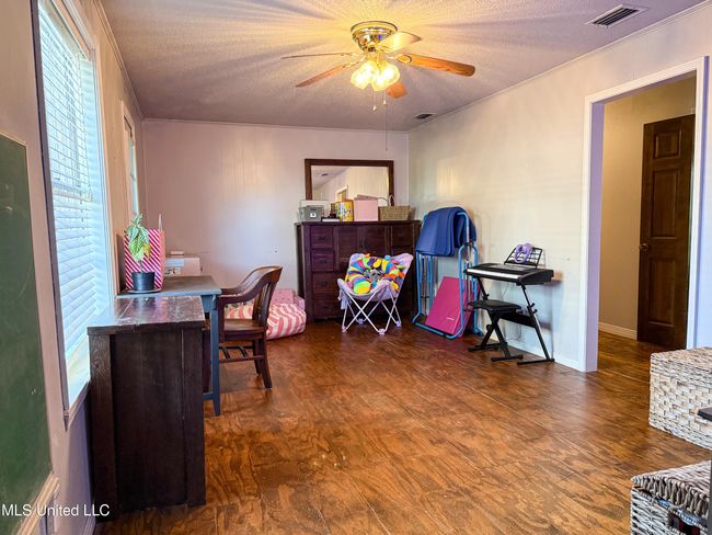 Bonus room | Image 16