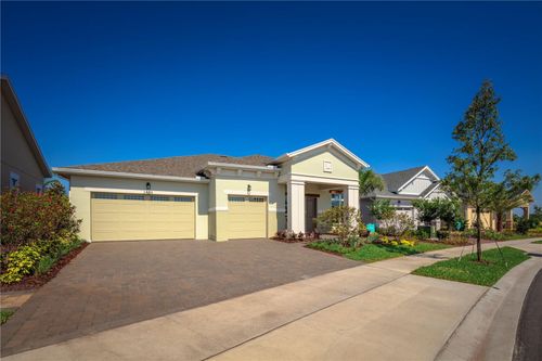 2458 Dream Home Ct, SAINT CLOUD, FL, 34772-8853 | Card Image