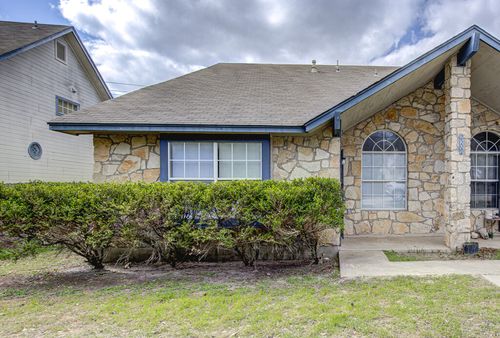 apt-a-2509 Riddle Rd, Austin, TX, 78748-5540 | Card Image