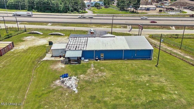 35-6017 I-55 South Frontage Rd | Image 6