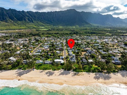 41-019 Manana Street, Waimanalo, HI, 96795 | Card Image