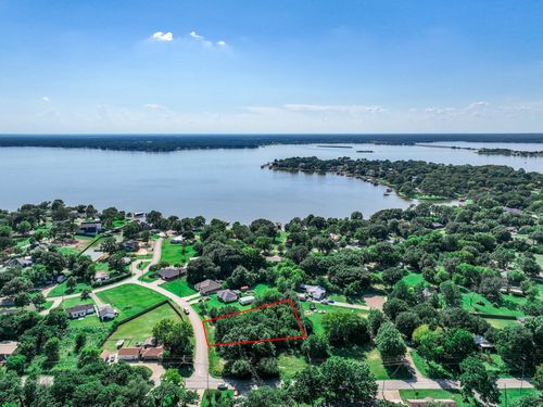 TBD Clear Fork Street, Gun Barrel City, TX, 75156 | Card Image