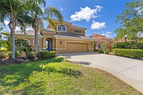 12420 Aster Ave, BRADENTON, FL, 34212-2936 | Card Image