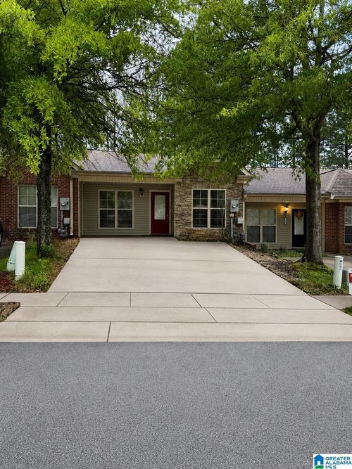 5639 Colony Lane, HOOVER, AL, 35244 | Card Image