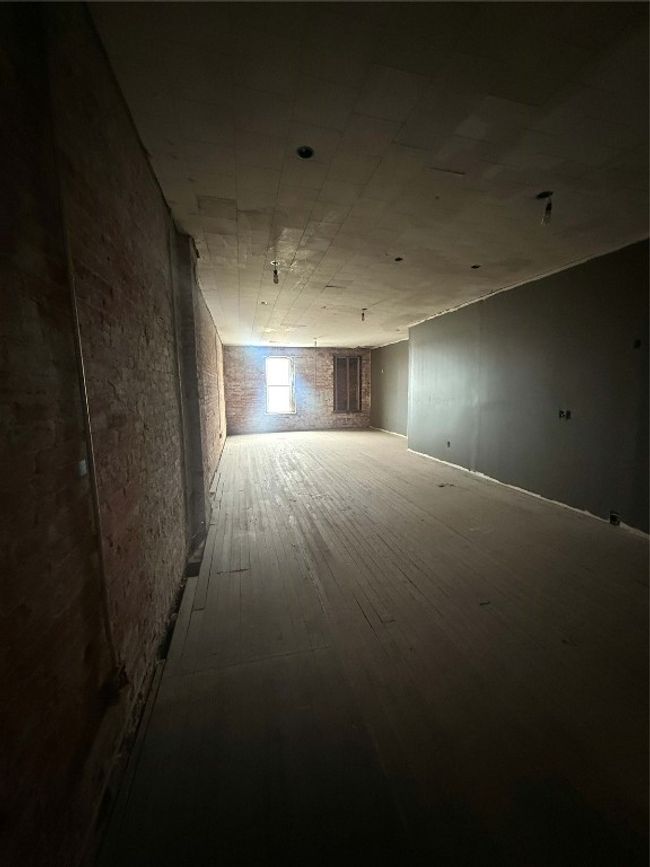 411 Main St, Home with 0 bedrooms, 0 bathrooms and null parking in Lost Nation IA | Image 26