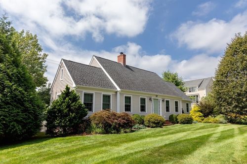 a-593 Washington St, Pembroke, MA, 02359-2339 | Card Image