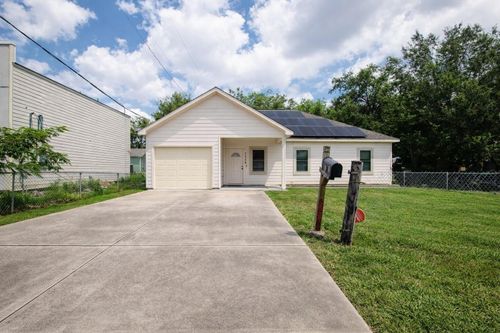 3509 Wilmington St, Houston, TX, 77051-3246 | Card Image