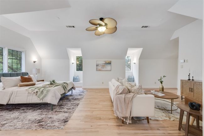 Guest House | Image 38