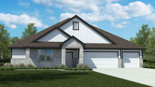 1809 High Ridge Trl, Harker Heights, TX, 76548-8043 | Card Image