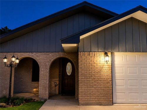 201 Becker Street, Alamo, TX, 78516 | Card Image