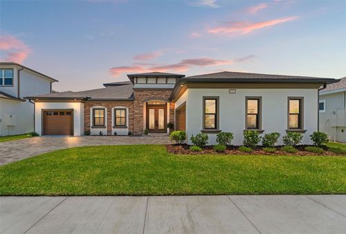 8541 Ivy Stark Blvd, WESLEY CHAPEL, FL, 33545-2367 | Card Image