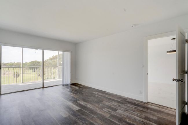 APT-505 - 3050 N Palm Aire Dr, Condo with 1 bedrooms, 1 bathrooms and null parking in Pompano Beach FL | Image 33