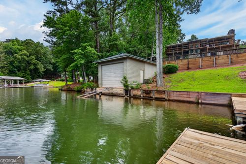 180 Old House Rd, Hamilton, GA, 31811-4018 | Card Image