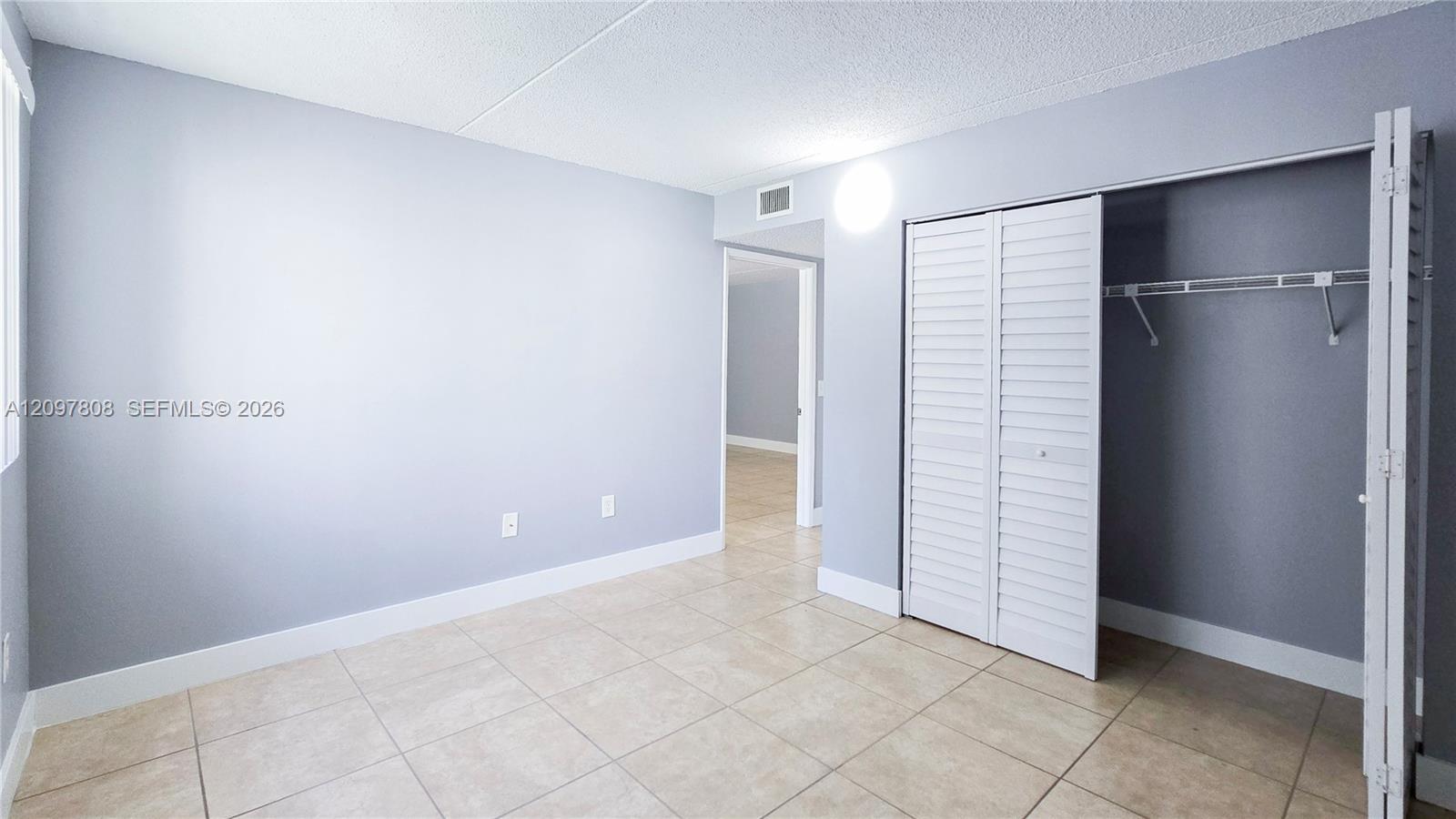 Residential Lease in Hialeah 4