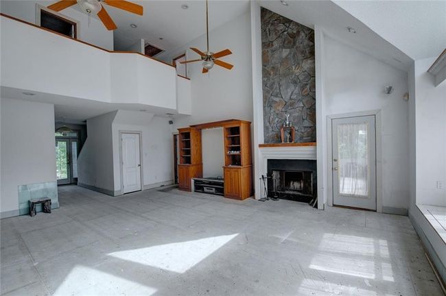 59394 E Harbor Ln, House other with 4 bedrooms, 3 bathrooms and null parking in Lacombe LA | Image 16