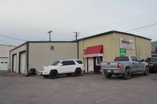 128 S 5th St W, Missoula, MT, 59801-2714 | Card Image