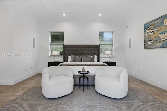 5837 Sw 102 Nd St, House other with 6 bedrooms, 6 bathrooms and null parking in Pinecrest FL | Image 24