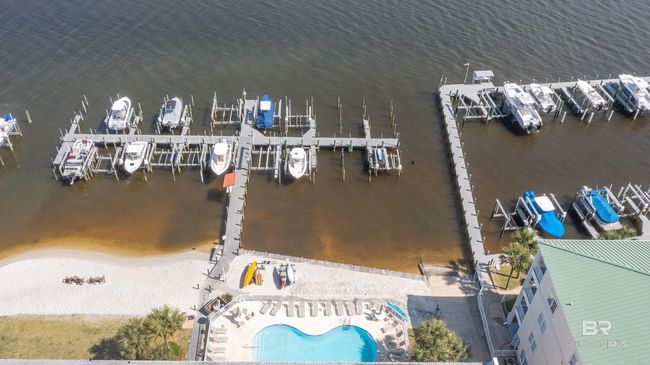 Aerial View | Image 34