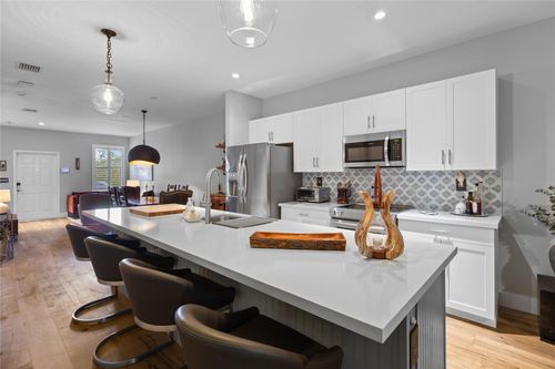 1506 Sw 29th St, Fort Lauderdale, FL, 33315-2722 | Card Image