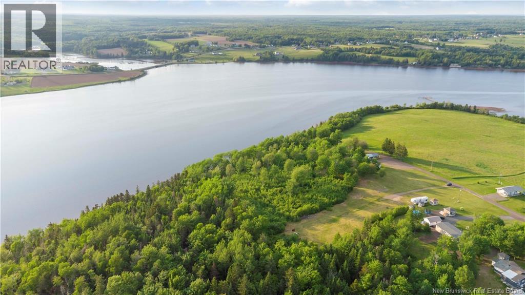 Land in Sainte-Marie-De-Kent 5