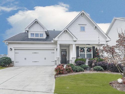 422 Laurel Spring Ct, Canton, GA, 30114-0104 | Card Image