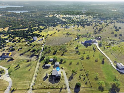 260 Fm 3118, Clifton, TX, 76634-4080 | Card Image