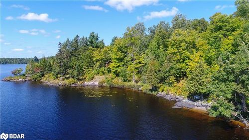56 Dauncey Rd, Magnetawan, ON, P0A1P0 | Card Image