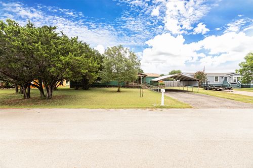 11117 Ridgewood Drive, Salado, TX, 76571 | Card Image