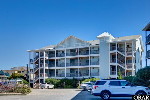 24252 Resort Rodanthe Dr, Rodanthe, NC, 27968 | Card Image