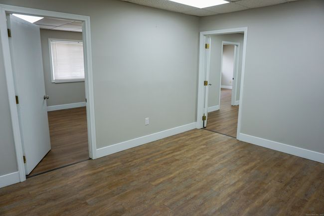 901 Wethersfield Ave, Home with 0 bedrooms, 0 bathrooms and null parking in Hartford CT | Image 14